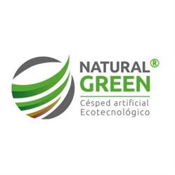 Horario de apertura Natural Green - Césped Artificial en Barcelona, Premià de Mar