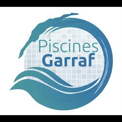 Horario de apertura Piscines Garraf SITGES, Sitges