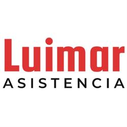 Horario de apertura Luimar Asistencia - Reparaciones del hogar, Las Matas