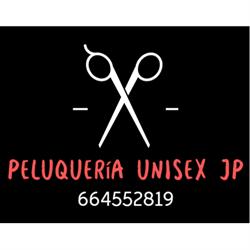 Horario de apertura Peluquería Unisex JP, Alcalá de Henares