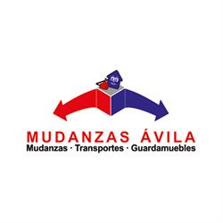Horario de apertura MUDANZAS ÁVILA, Vicolozano