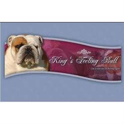 Horario de apertura KING´S FEELING BULL, Barcelona