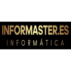 Horario de apertura INFORMASTER.ES, Alcalá de Henares