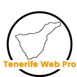 Horario de apertura Tenerife web pro, Aldea Blanca