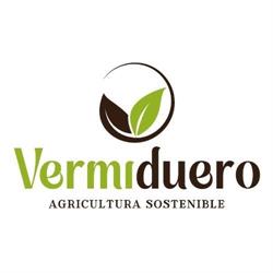 Horario de apertura Vermiduero, Roa