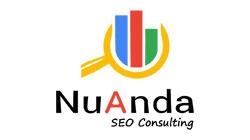 Horario de apertura NuAnda SEO Consulting, Sant Juliá de Vilatorta