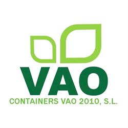 Horario de apertura Containers Vao Terrassa, 