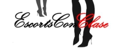Horario de apertura Escorts con Clase Madrid, 