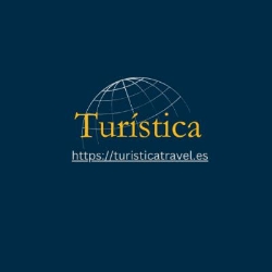 Horario de apertura Turística Travel Booking, Teba