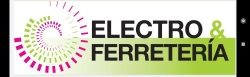 Horario de apertura Electro & ferretería esteban, Breda