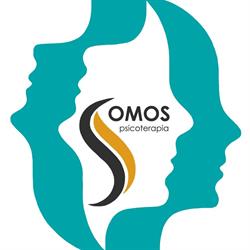 Somos Psicoterapia en Madrid (Arganzuela) - Horario de apertura