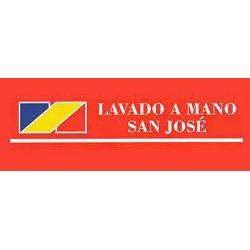 Horario de apertura Lavado San José, A Coruña