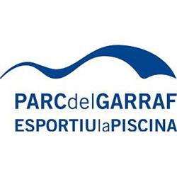 Horario de apertura Parque del Garraf Sport A.I.E., Vilanova i la Geltrú