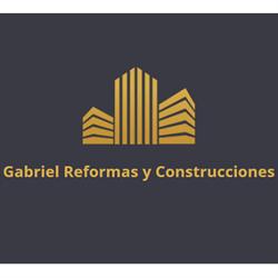 Horario de apertura Gabriel Reformas y Construcciones, Lugo