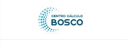 Centro Calculo Bosco en Zaragoza (Centro) - Horario de apertura