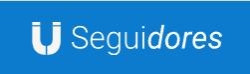 1Seguidores en Toledo (Bologna) - Horario de apertura