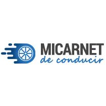 Horario de apertura Renovar Carnet de Conducir, Madrid