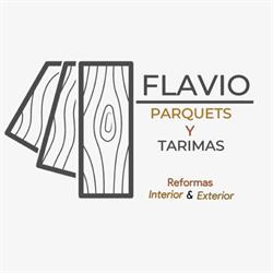 Horario de apertura Parquets Y Tarimas Flavio, Alcantarilla