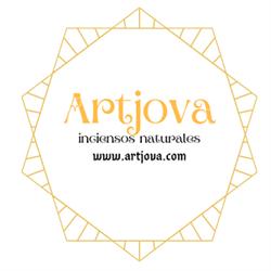 Horario de apertura ArtJova - Inciensos Naturales Artesanos en Alicante, Alcoi