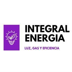 Horario de apertura INTEGRAL ENERGIA CANARIA SL, La Orotava