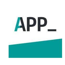 Horario de apertura MAS MOVIL PEAL DE BECERRO, Peal de Becerro