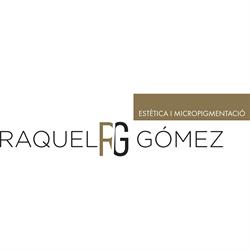 Horario de apertura Raquel Gomez Estetica I Micropigmentacio, Tortosa