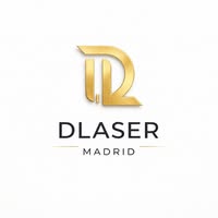 Horario de apertura Dlaser Madrid, 