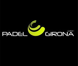 Horario de apertura PADEL GIRONA UALA S. L., Girona