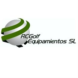 Horario de apertura RCGOLF EQUIPAMIENTOS SL, Mijas