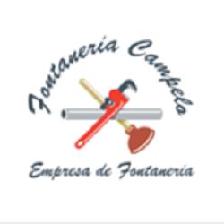 Horario de apertura Fontanería Campelo Illescas,