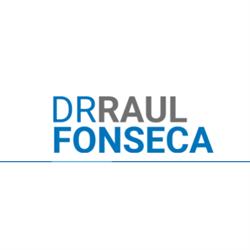 Clinica de minilifting facial, otoplastia y lifting - Doctor Fonseca en Madrid (Salamanca) - Horario de apertura