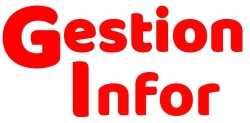Horario de apertura GESTION INFOR ASESORAMIENTO, SL, Montcada I Reixac
