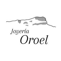 Joyeria Oroel en Zaragoza (Casco Antiguo) - Horario de apertura