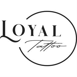 Horario de apertura Loyal Tattoo Reus – Tatuatge i barberia, 
