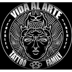 Horario de apertura Vida Al Arte Tattoo Family, La Cuesta