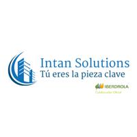 Horario de apertura IBERDROLA CLIENTES LLEIDA, Lleida