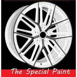 Horario de apertura The Special Paint, Tiana