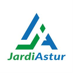 Horario de apertura Jardiastur, Aller