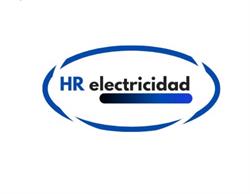 Horario de apertura Hr Electricidad, Arganda del Rey