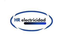 Horario de apertura Hr Electricidad, Arganda del Rey
