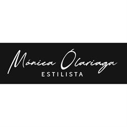 Horario de apertura Balayage Valencia - Monica Olariaga Estilista, 