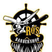 Horario de apertura Ro`s Barber Shop, Riba-roja de Túria