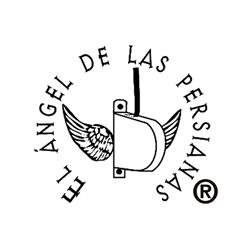 Horario de apertura El Ángel de las persianas, Sevilla