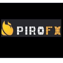 Horario de apertura Efectos Especiales Pirofx, Balcon del Tajo