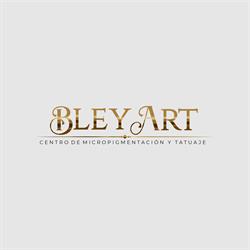 Horario de apertura Bley Art by Ylenia Arrocha, Las Palmas de Gran Canaria
