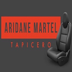 Horario de apertura Tapicero Aridane Martel, Ojos De Garza