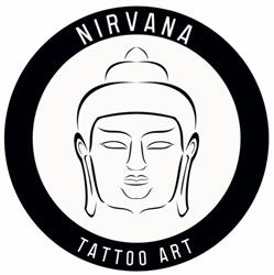 Horario de apertura TATUAJE REUS-NIRVANA TATTOO, Reus
