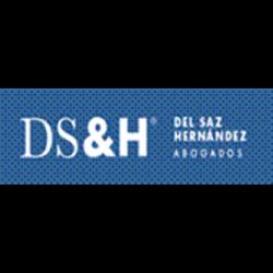 Horario de apertura DEL SAZ & HERNÁNDEZ ABOGADOS S.L.P., Murcia