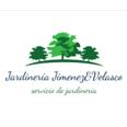 Horario de apertura Jardinería Jimenez & Velasco - Madrid, Cubas de la Sagra