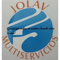 Horario de apertura Multiservicios Jolav, Burgos